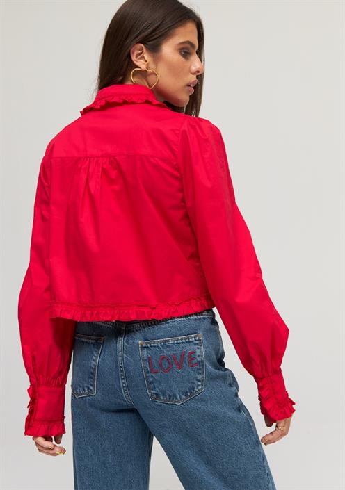 harper-yve-yve-love-pant