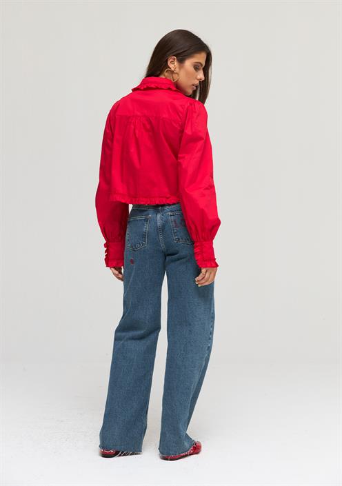 harper-yve-yve-love-pant