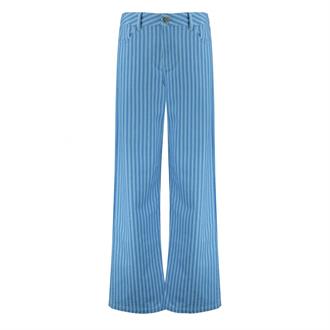 HARPER&YVE Yve pant