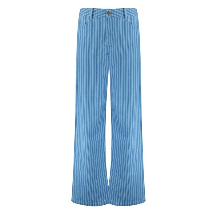 harper-yve-yve-pant