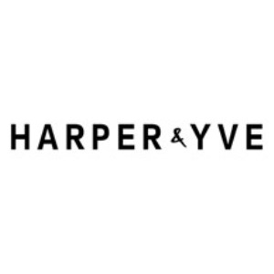 HARPER&YVE