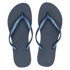 havaianas-blauw-teenslipper