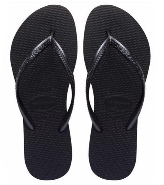 havaianas-zwart-teenslipper