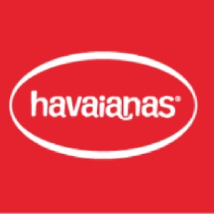 HAVAIANAS