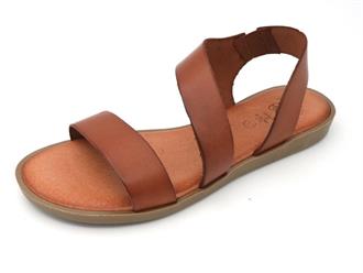 fila schoenen heren groen