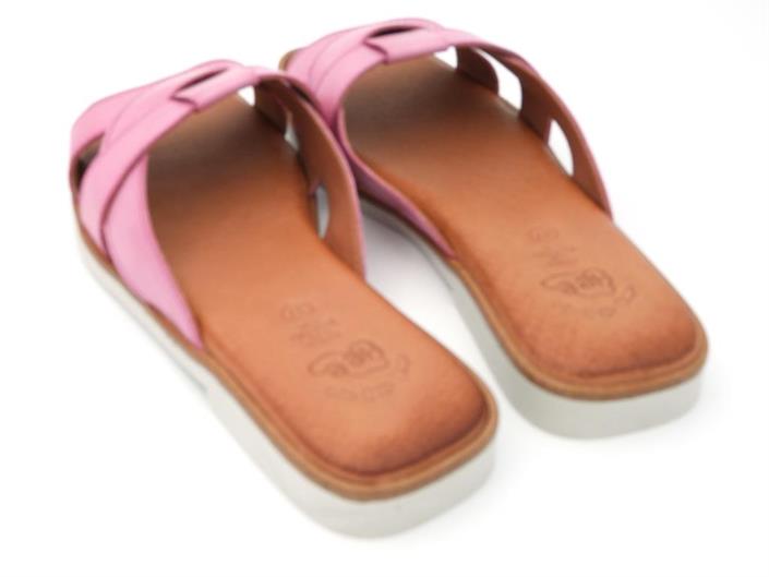 hee-rose-slipper