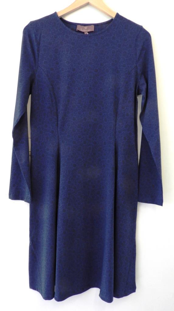 heidekonigin-blue-ranken-dress