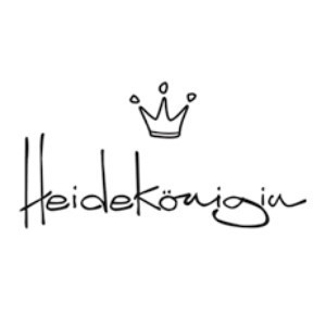 HEIDEKONIGIN