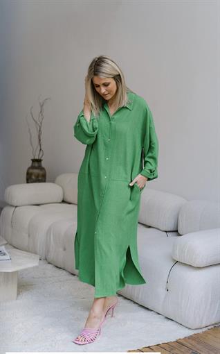 HELD Irene dress