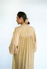 held-ivy-dress