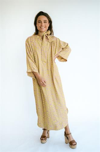 HELD Ivy dress