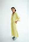 held-lena-dress