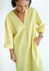 held-lena-dress