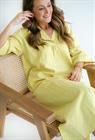 held-lena-dress
