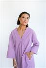 held-lena-dress