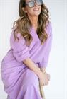 held-lena-dress