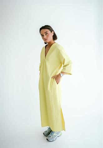 HELD Lena dress