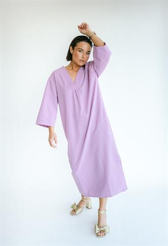 HELD Lena dress