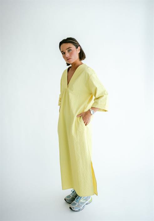held-lena-dress