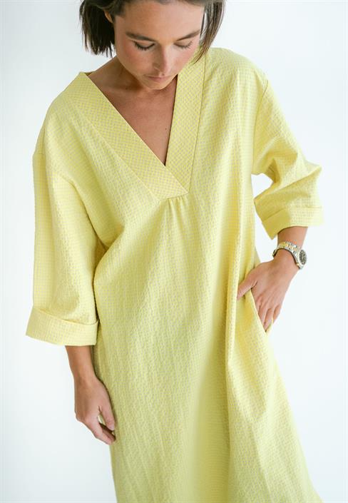 held-lena-dress