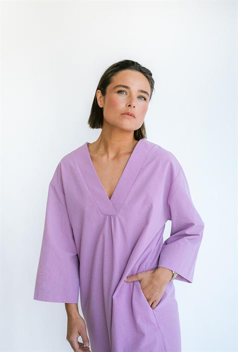 held-lena-dress