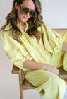 held-magdalena-blouse