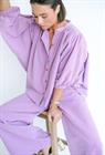 held-magdalena-blouse