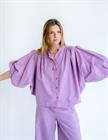 held-magdalena-blouse