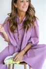 held-magdalena-blouse