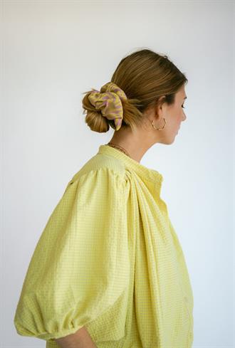 HELD Magdalena blouse