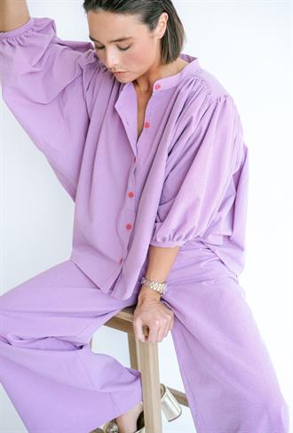HELD Magdalena blouse