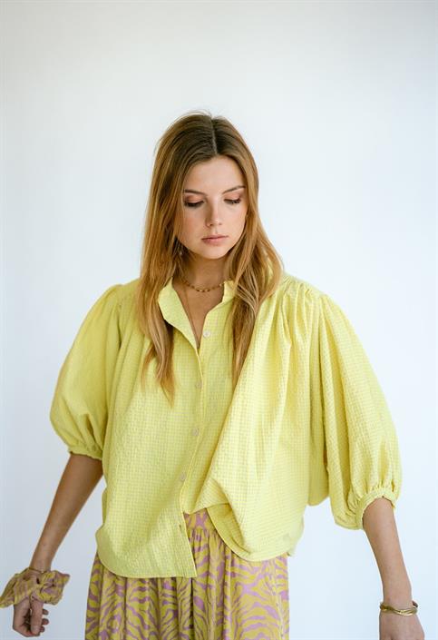held-magdalena-blouse