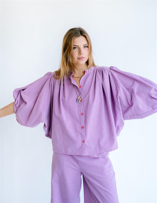 held-magdalena-blouse
