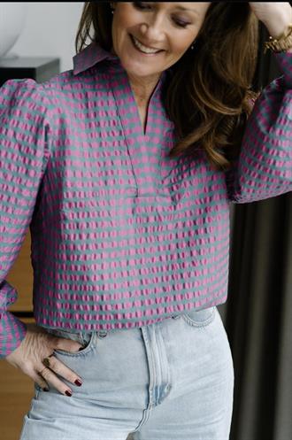 HELD Marith blouse
