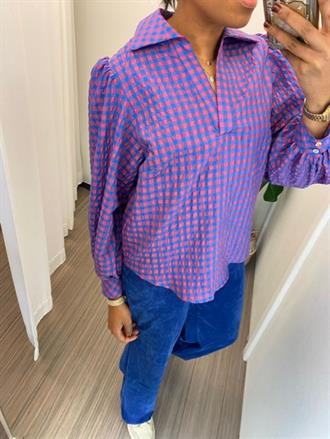HELD Marith blouse