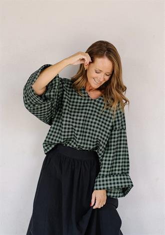 HELD Maud blouse