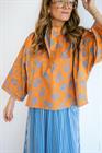 held-maya-blouse