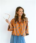 held-maya-blouse