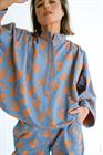 held-maya-blouse
