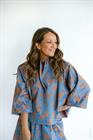 held-maya-blouse