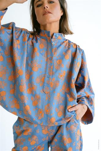 HELD Maya blouse