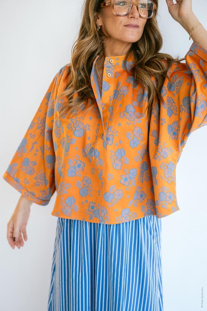 held-maya-blouse