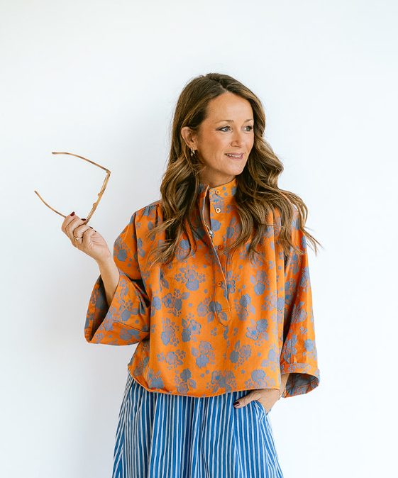 held-maya-blouse