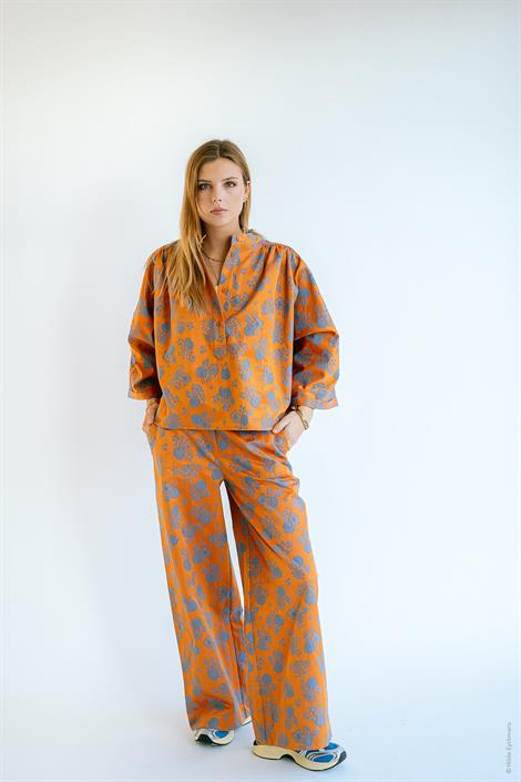 held-maya-blouse