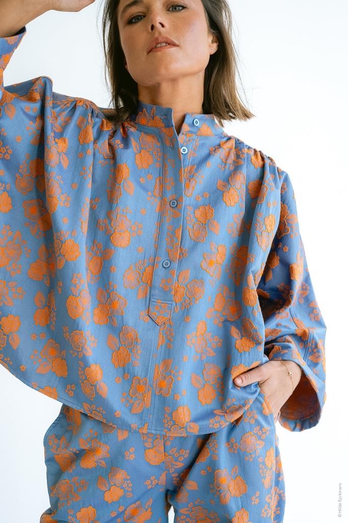 held-maya-blouse