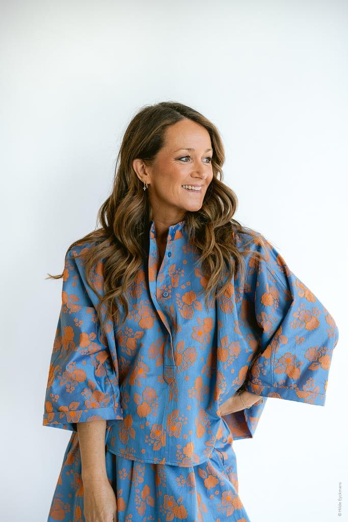 held-maya-blouse
