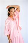 held-mette-blouse
