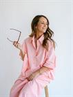 held-mette-blouse