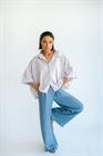held-mette-blouse