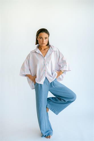 HELD Mette blouse